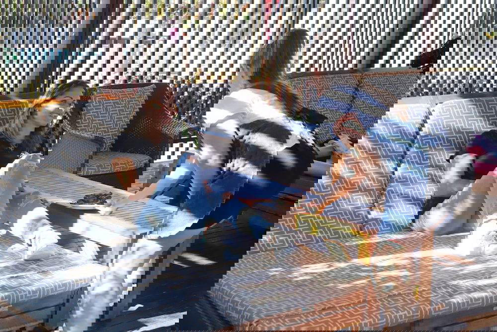 Helensvale QLD Accommodation Guide