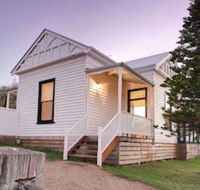 Kananook Heritage House - Accommodation Asia