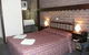Bordertown Motel - thumb 0