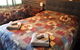 Bordertown Motel - thumb 1
