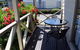 Dromana Holiday & Lifestyle Village - thumb 4
