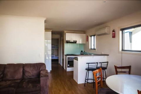Dromana Holiday & Lifestyle Village - Accommodation Asia 2
