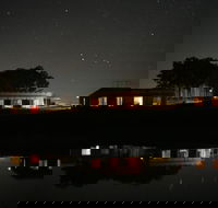 Tonic Hotel