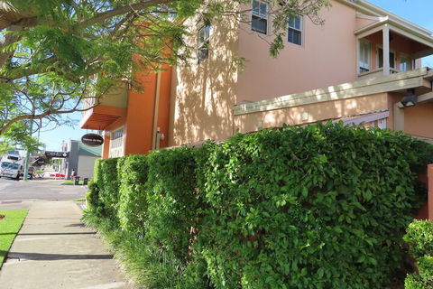 Maison De May Boutique Bed & Breakfast - Accommodation Guide 2