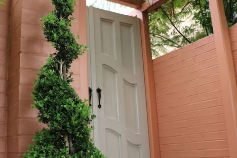 Maison De May Boutique Bed & Breakfast - Accommodation Guide 3