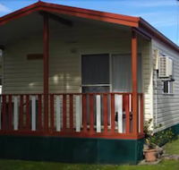 The Haven Caravan Park - Accommodation Asia