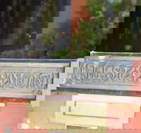 Ellstanmor Guest House - Accommodation Asia
