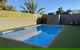 Capricorn Holiday Park - thumb 1