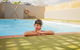 Capricorn Holiday Park - thumb 2