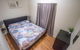 Capricorn Holiday Park - thumb 6