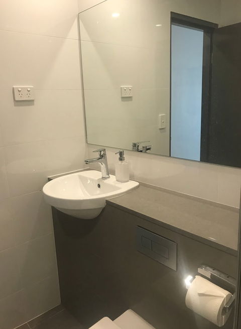 Voyager Motel - Accommodation Asia 4