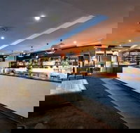 Delany Hotel - Accommodation Asia