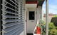 Chaucer Palms Boutique Bed & Breakfast - thumb 3