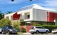 Chaucer Palms Boutique Bed & Breakfast - thumb 0