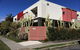Chaucer Palms Boutique Bed & Breakfast - thumb 2