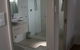 Chaucer Palms Boutique Bed & Breakfast - thumb 6