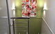 Chaucer Palms Boutique Bed & Breakfast - thumb 5