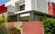 Chaucer Palms Boutique Bed & Breakfast - thumb 1