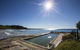 Seaspray Apartments - thumb 3