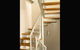 Seaspray Apartments - thumb 5