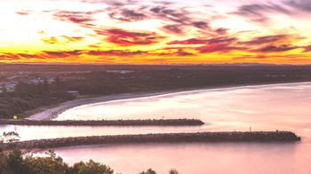 Tourism Listing Partner Lismore Accommodation