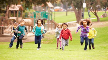 Tourism Listing Partner Sunshine Coast Child Care