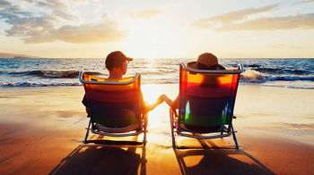 Tourism Listing Partner E-Seniors