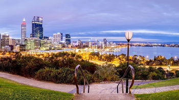 Tourism Listing Partner Tourism Bookings WA