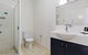 The Coffee House Apartments & Bistro - thumb 3