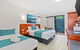 The Coffee House Apartments & Bistro - thumb 4