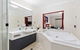 The Coffee House Apartments & Bistro - thumb 5