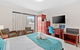 The Coffee House Apartments & Bistro - thumb 15