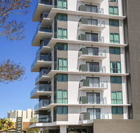 Quest Rockhampton - Accommodation Asia