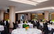 Sheraton Melbourne Hotel - thumb 6