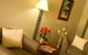 Rockhampton Plaza Hotel - thumb 1