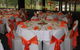 Rockhampton Plaza Hotel - thumb 2