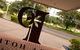 Rockhampton Plaza Hotel - thumb 5