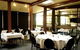 Rockhampton Plaza Hotel - thumb 7