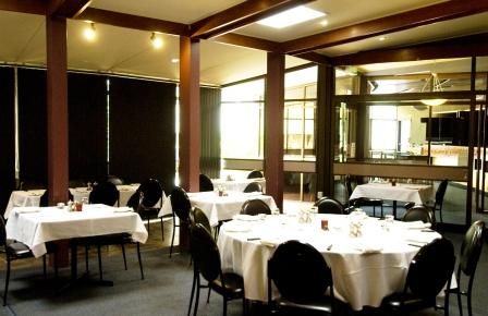 Rockhampton Plaza Hotel - Accommodation Asia 7