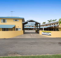 Glenmore Tavern - Accommodation Asia