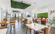 The Stirling Hotel Rockhampton - thumb 6