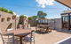 The Stirling Hotel Rockhampton - thumb 11