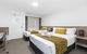 The Stirling Hotel Rockhampton - thumb 12