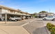 The Stirling Hotel Rockhampton - thumb 13