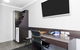 The Stirling Hotel Rockhampton - thumb 16