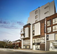 Quest Maribyrnong - Accommodation Asia