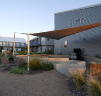 Quest Williamstown North - Accommodation Asia