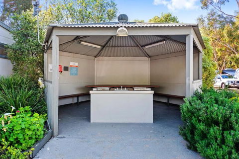 Discovery Parks Melbourne - Accommodation Guide 0