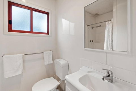 Discovery Parks Melbourne - Accommodation Guide 4