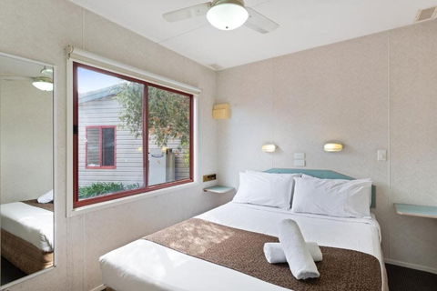 Discovery Parks Melbourne - Accommodation Guide 6